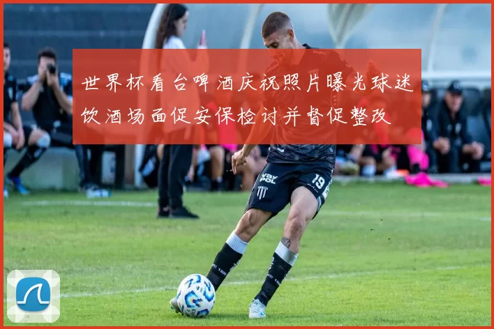 世界杯看台啤酒庆祝照片曝光球迷饮酒场面促安保检讨并督促整改